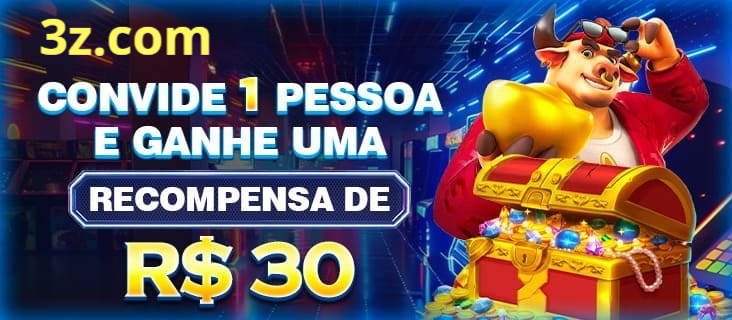 79k Indique amigos para receber um bônus
