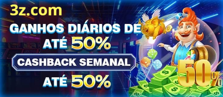 79k Ganhe R$ 100,00 Gratis