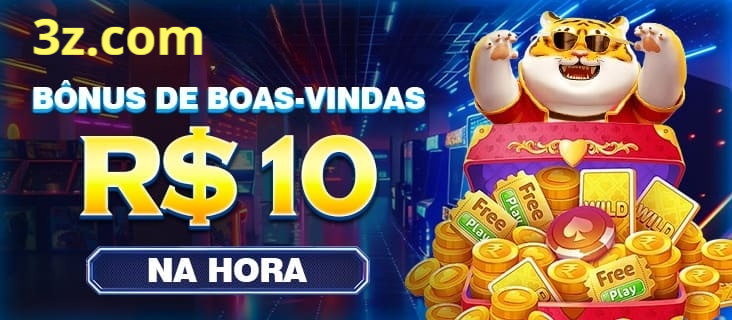 79k Fundo de Resgate de Perdas Semanais