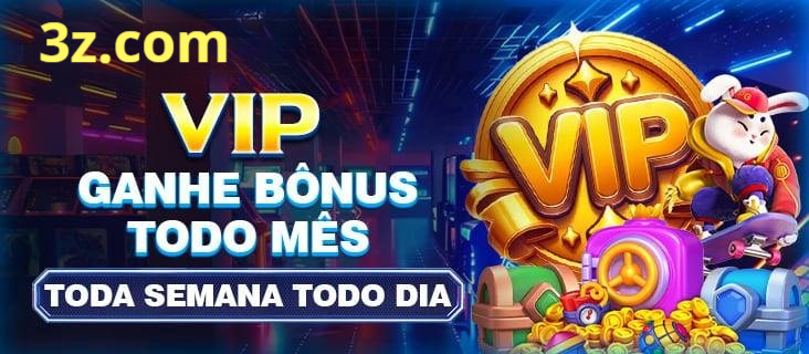79k ConvidarCentro