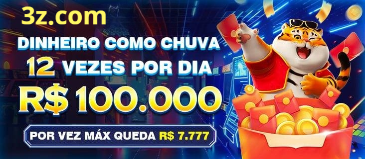 79k Mina Misteriosa